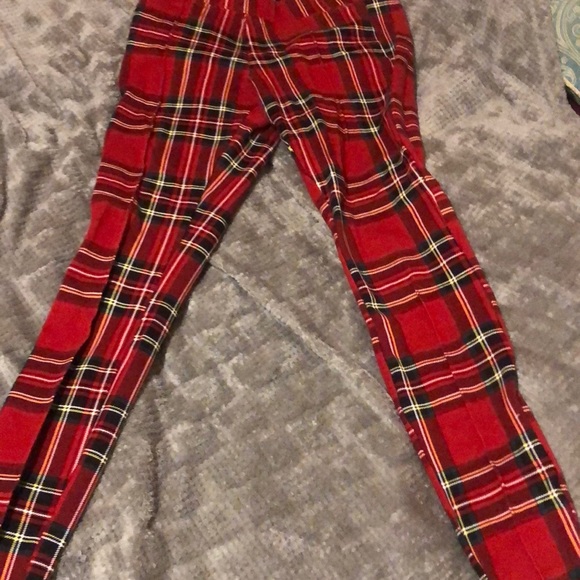 Pants - Picture 3 of 4